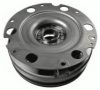 SACHS 2295 000 718 Flywheel